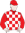 She's Got Pizzazz silks