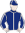 silks
