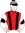 Mighty Murt