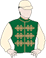 Queenmaker Silk