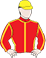 silks