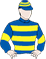 silks