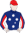 silks