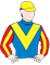 silks