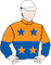 silks