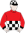 Silks