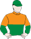 silks