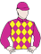 silks