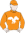 Silks