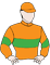 Silks