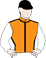 silks