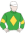silks