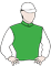 Silks