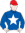 Silks