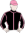 The Partisan Silk