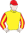 silks