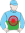 Tuvalu silks
