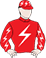 silks