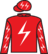 Silks