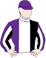 Silks