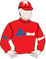 Silks