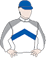 Silks