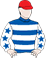 Barretta