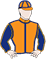 silks