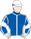 Silks