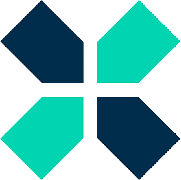 Crossbet