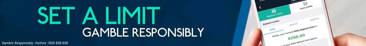 Crossbet Mobile