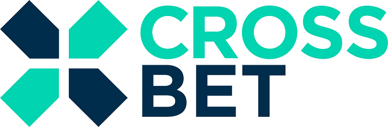 CrossBet