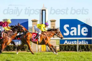 Sunday Racing Tips Today's horse racing tips & best bets | May 10, 2022