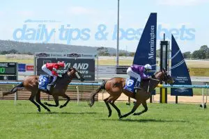 dt-24-5 Today's horse racing tips & best bets | May 24, 2022