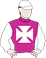 Silks