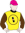 Manasa