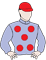 silks