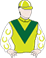 Poetic Drama Silks