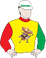 silks