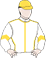 silks