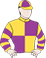 Silks