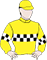Silks