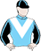 silks