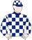 Bishop silks
