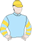 silks