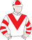 silks