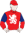 Silks
