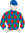 Silk