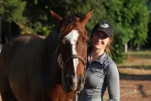 Chloe Baxter Chloe Baxter racing news