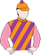 silks